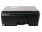 Multifuncional Canon PIXMA MX300 Impresora, Copiadora y Escáner, Resolución hasta 4800x1200 dpi.