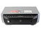 Multifuncional Canon PIXMA MX300 Impresora, Copiadora y Escáner, Resolución hasta 4800x1200 dpi.