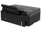 Multifuncional Canon PIXMA G2160, Sistema de Tanques de Tinta, Impresora, Copiadora y Escáner, USB.