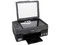 Multifuncional Canon PIXMA G2160, Sistema de Tanques de Tinta, Impresora, Copiadora y Escáner, USB.