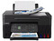 Multifuncional Canon PIXMA G4170, Con Sistena de Tanques de Tinta, Resolución de Impresión de hasta 4800 x 1200 DPI, Impresora, Copiadora, Escáner y Fax, USB, Wi-Fi. Color Negro.