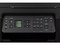 Multifuncional Canon PIXMA G4170, Con Sistena de Tanques de Tinta, Resolución de Impresión de hasta 4800 x 1200 DPI, Impresora, Copiadora, Escáner y Fax, USB, Wi-Fi. Color Negro.