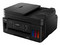 Multifuncional Canon PIXMA G7010, Sistema de Tanques de Tinta, Impresora, Copiadora, Escáner y Fax, Wi-Fi, Ethernet, USB.