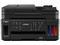 Multifuncional Canon PIXMA G7010, Sistema de Tanques de Tinta, Impresora, Copiadora, Escáner y Fax, Wi-Fi, Ethernet, USB.