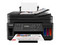 Multifuncional Canon PIXMA G7010, Sistema de Tanques de Tinta, Impresora, Copiadora, Escáner y Fax, Wi-Fi, Ethernet, USB.