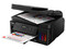 Multifuncional Canon PIXMA G7010, Sistema de Tanques de Tinta, Impresora, Copiadora, Escáner y Fax, Wi-Fi, Ethernet, USB.