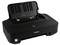 Impresora de Inyección a Color Canon PIXMA iP2700, Resolución hasta 4800 x 1200 dpi