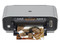 Multifuncional Canon PIXMA MP170 Impresora, Copiadora y Scanner, Resolución hasta 4800 dpi.