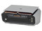 Multifuncional Canon PIXMA MP170 Impresora, Copiadora y Scanner, Resolución hasta 4800 dpi.