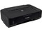Multifuncional Canon PIXMA MP230, Impresora, Copiadora y Escáner, Resolución hasta 4800 x 1200 dpi.