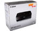 Multifuncional Canon PIXMA MP230, Impresora, Copiadora y Escáner, Resolución hasta 4800 x 1200 dpi.