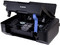 Multifuncional Canon PIXMA MP230, Impresora, Copiadora y Escáner, Resolución hasta 4800 x 1200 dpi.