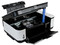 Multifuncional Canon PIXMA MP250, Impresora, Copiadora y Escáner, Resolución hasta 4800 x 1200 dpi.