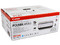 Multifuncional Canon PIXMA MP250, Impresora, Copiadora y Escáner, Resolución hasta 4800 x 1200 dpi.