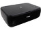 Multifuncional Canon PIXMA MP495, Impresora, Copiadora y Escáner, USB, Wi-Fi 802.11b/g/n.