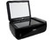 Multifuncional Canon PIXMA MP495, Impresora, Copiadora y Escáner, USB, Wi-Fi 802.11b/g/n.