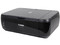 Multifuncional Canon PIXMA MP495, Impresora, Copiadora y Escáner, USB, Wi-Fi 802.11b/g/n.