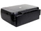 Multifuncional Canon PIXMA MP495, Impresora, Copiadora y Escáner, USB, Wi-Fi 802.11b/g/n.