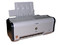 Impresora Canon PIXMA iP1000 de Inyección a Color, 4800 x 1200 dpi