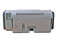 Impresora Canon PIXMA iP1000 de Inyección a Color, 4800 x 1200 dpi