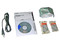 Impresora Canon PIXMA iP1000 de Inyección a Color, 4800 x 1200 dpi