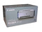 Impresora Canon PIXMA iP1000 de Inyección a Color, 4800 x 1200 dpi
