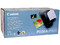 Impresora de Inyección a Color Canon PIXMA iP1800, 4800 x 1200 dpi.
