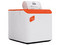 Terminal de Cobro Clip Printer, Portátil, Compatible con POS.