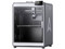 Impresora 3D Creality K2 Plus, Pantalla Táctil a color de 4.3