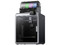 Impresora 3D Creality K2 Pro Combo, Multi Color, DIY, Área de Impresión de 300mm x 300mm x 300mm. Color Negro.