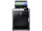 Impresora 3D Creality K2 Pro Combo, Multi Color, DIY, Área de Impresión de 300mm x 300mm x 300mm. Color Negro.