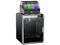 Impresora 3D Creality K2 Pro Combo, Multi Color, DIY, Área de Impresión de 300mm x 300mm x 300mm. Color Negro.