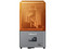 Impresora de Resina Creality 3D Halot Mage S, Tamaño de Impresión 223×126×230 mm, Alta Precisión.