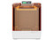 Impresora 3D Creality Halot-X1 de Resina UV, LCD 16K, Área de Impresión de 211.68mm x 118.37mm x 200mm. Color Blanco.
