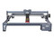 Máquina de Grabado Creality CR-Laser Falcon 5W.