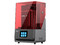 Impresora 3D SLA Creality Halot Max de Resina, Área de trabajo 293 x 165 x 300mm, Wi-Fi, USB.