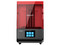Impresora 3D SLA Creality Halot Max de Resina, Área de trabajo 293 x 165 x 300mm, Wi-Fi, USB.