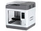 Impresora 3D FDM Creality Sermoon V1 Pro Filamento, Área de trabajo 175 x 175 x 165mm, Wi-Fi, Lector SD.