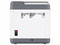 Impresora 3D FDM Creality Sermoon V1 Pro Filamento, Área de trabajo 175 x 175 x 165mm, Wi-Fi, Lector SD.