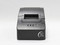 Impresora Térmica de Tickets EC Line EC-PM-58110-USB, Velocidad Máxima de 110mm/s, USB. Color Negro.