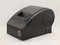 Impresora Térmica de Tickets EC Line EC-PM-58110-USB, Velocidad Máxima de 110mm/s, USB. Color Negro.