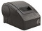 Impresora Térmica de Tickets EC Line EC-PM-58110-USB, Velocidad Máxima de 110mm/s, USB. Color Negro.