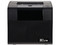 Miniprinter Térmica para tickets EC Line EC-PM-80250 de 80mm, Velocidad de Impresión de 250 mm/s, Cortador de Papel Automático, Ethernet, Interfaz Serial, USB, Color Negro.