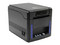 Miniprinter Térmica para Recibos EC Line PM-80340, Interfaz Serial, Ethernet, USB.