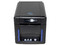 Miniprinter Térmica para Recibos EC Line PM-80340, Interfaz Serial, Ethernet, USB.