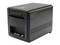 Miniprinter Térmica para Recibos EC Line PM-80340, Interfaz Serial, Ethernet, USB.