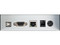 Miniprinter Térmica EC Line EC-PM-80360, Interfaz USB, RJ11, Serial, Ethernet.