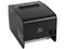 Miniprinter Térmica EC Line EC-PM-80360, Interfaz USB, RJ11, Serial, Ethernet.