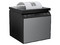 Impresora Térmica para Tickets EC Line EC-PM-X5, Papel de 80mm, Velocidad de Impresión de hasta 300mm/s, Ethernet, Serial, USB. Color Negro.