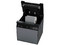 Impresora Térmica para Tickets EC Line EC-PM-X5, Papel de 80mm, Velocidad de Impresión de hasta 300mm/s, Ethernet, Serial, USB. Color Negro.